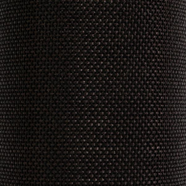 Black Airtex Quilt - JAC’s Fabrics and Crafts