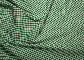 Gingham – 1/8″ Checks - JAC’s Fabrics and Crafts