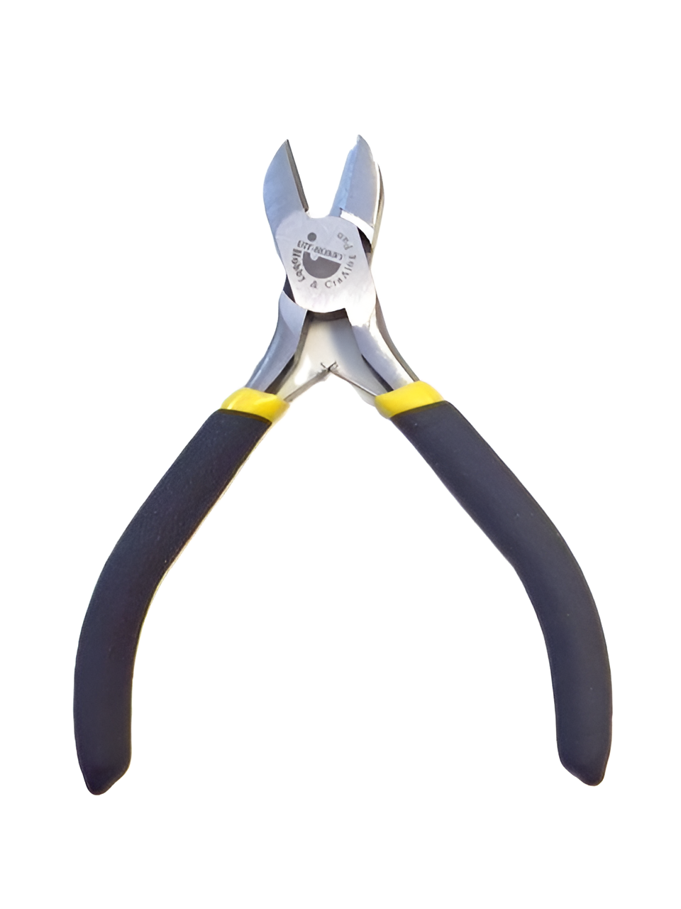 Wire Cutter – Precision Craft Tool