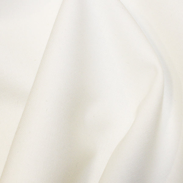 Clearance – PFP Cotton Fabric (PFP005) – Per Metre