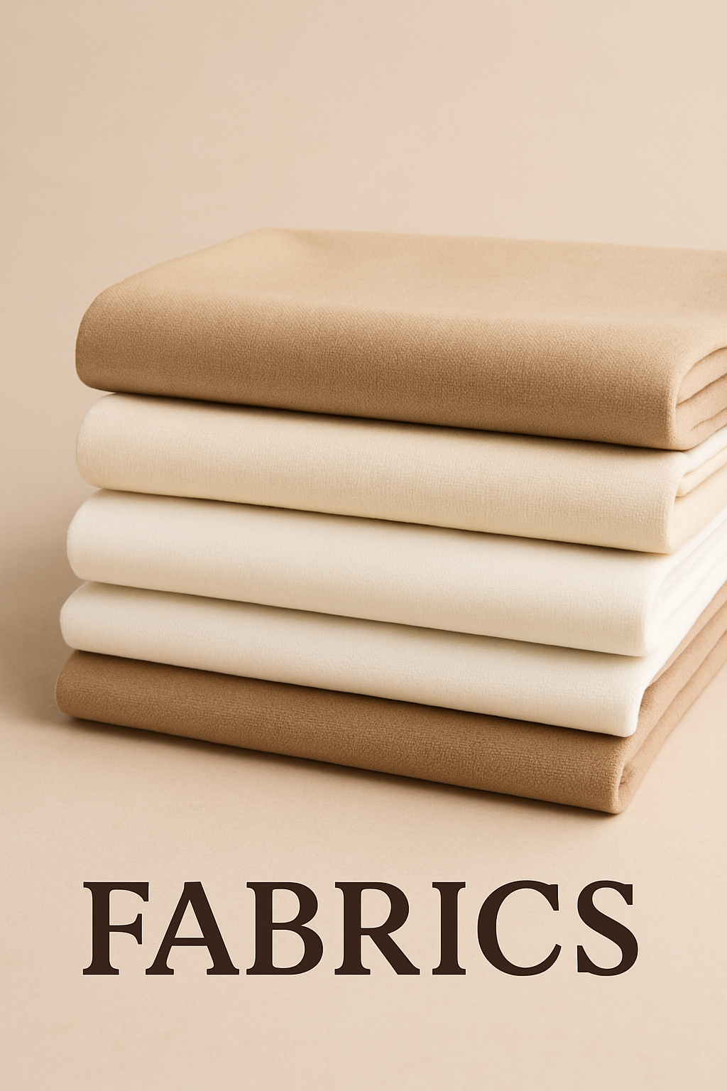 Fabrics