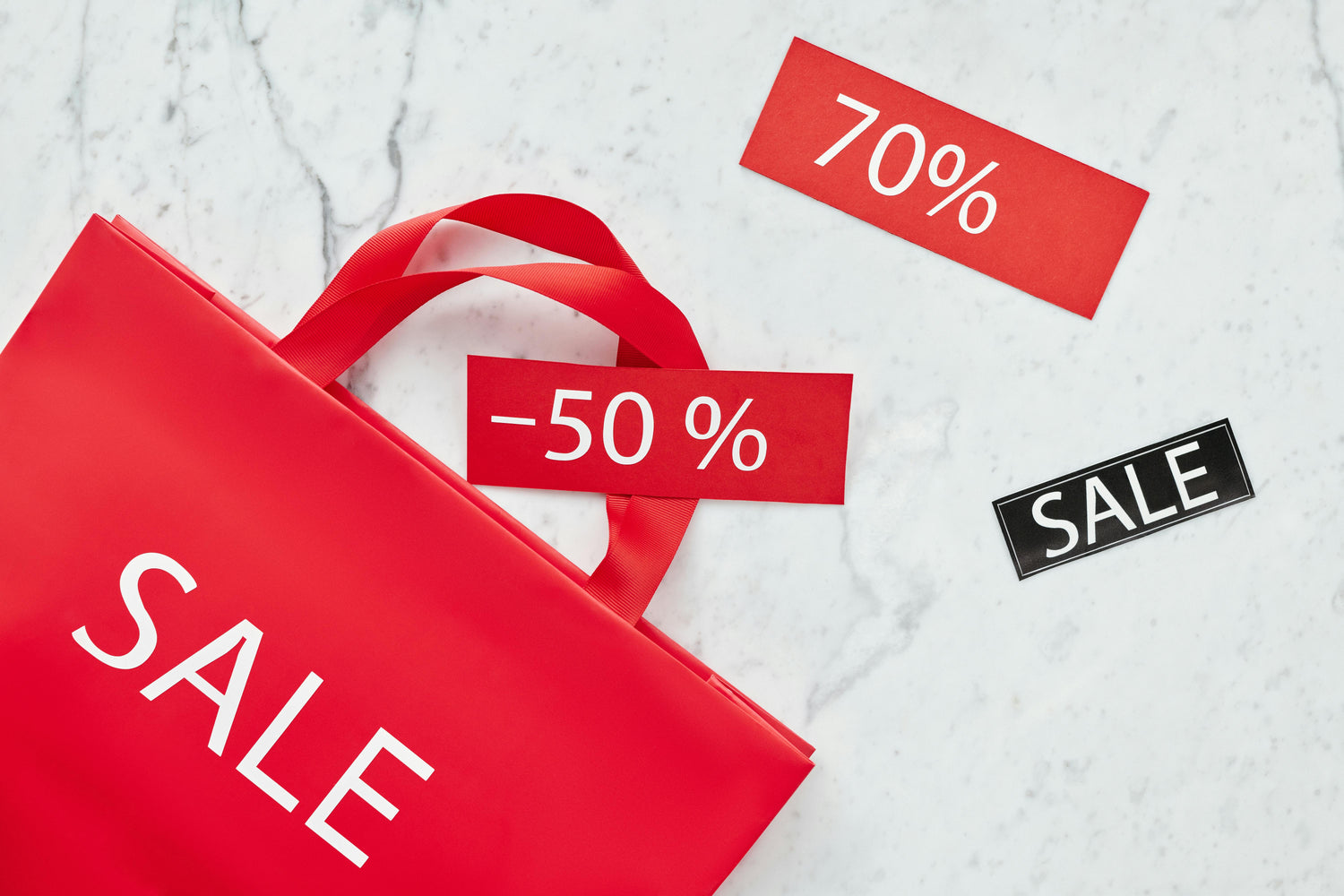 💰 Sale