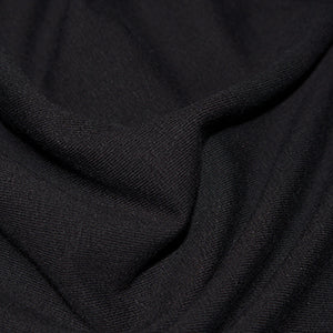 Cotton Spandex Jersey - sold per meter - JAC’s Fabrics and Crafts