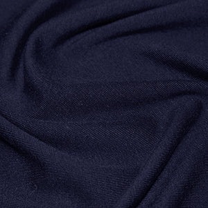 Cotton Spandex Jersey - sold per meter - JAC’s Fabrics and Crafts