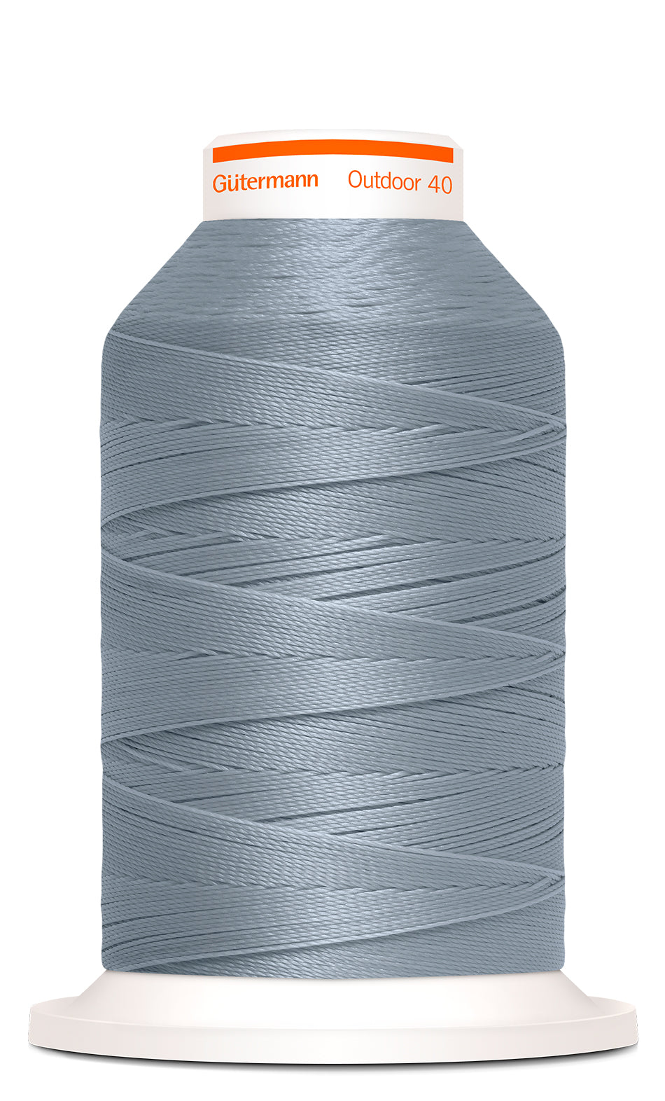 Gütermann Outdoor 40 Sewing Thread - JAC’s Fabrics and Crafts