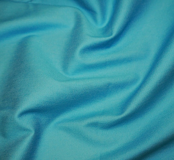 Yarn Dyed Stretch Denim - JAC’s Fabrics and Crafts
