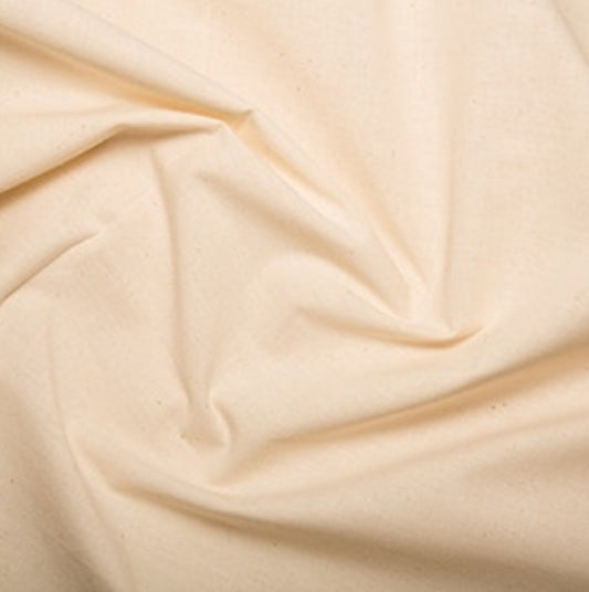 100% Cotton Calico 36” - JAC’s Fabrics and Crafts