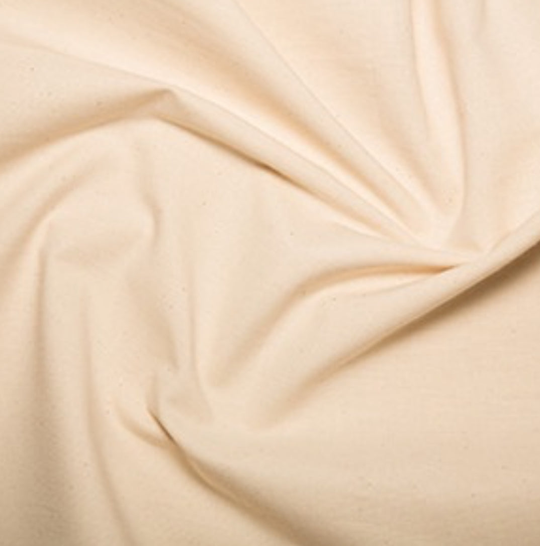 100% Cotton Calico - Extrawide - JAC’s Fabrics and Crafts