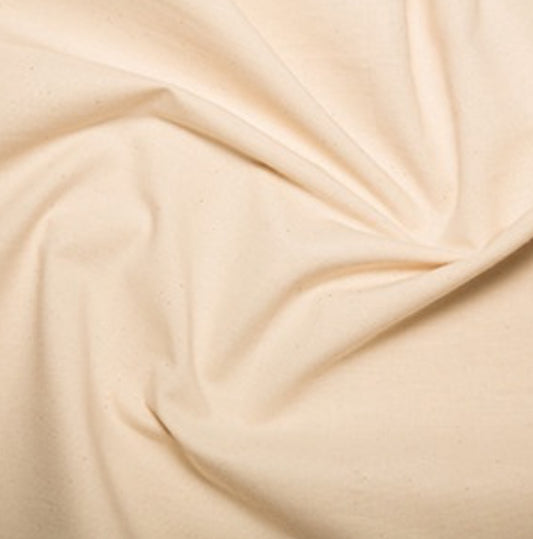 100% Cotton Calico - Extrawide - JAC’s Fabrics and Crafts