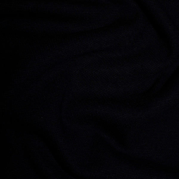 Cotton Rich Tubular Jersey - sold per meter - JAC’s Fabrics and Crafts