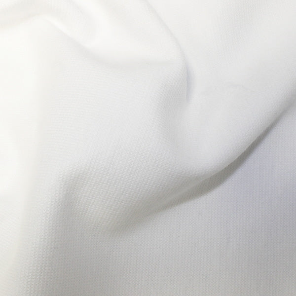 Cotton Rich Tubular Jersey - sold per meter - JAC’s Fabrics and Crafts
