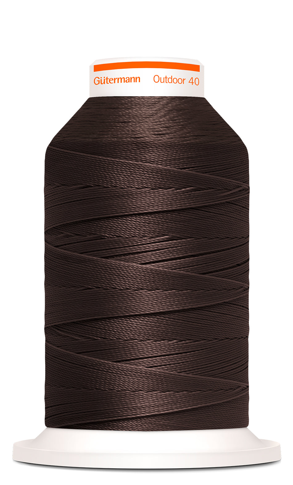 Gütermann Outdoor 40 Sewing Thread - JAC’s Fabrics and Crafts