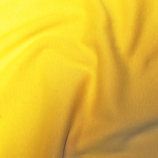 Cotton Rich Tubular Jersey - sold per meter - JAC’s Fabrics and Crafts
