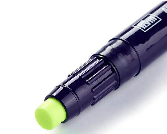 Prym Aqua Glue Marker – Water-Soluble Fabric Glue Pen