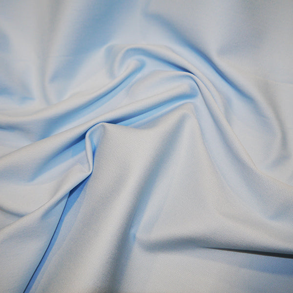 Yarn Dyed Stretch Denim - JAC’s Fabrics and Crafts