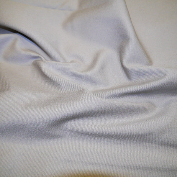 Yarn Dyed Stretch Denim - JAC’s Fabrics and Crafts