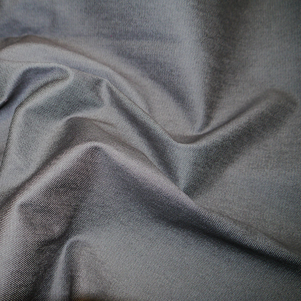 Yarn Dyed Stretch Denim - JAC’s Fabrics and Crafts