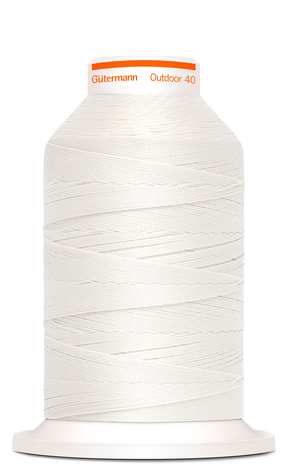 Gütermann Outdoor 40 Sewing Thread - JAC’s Fabrics and Crafts