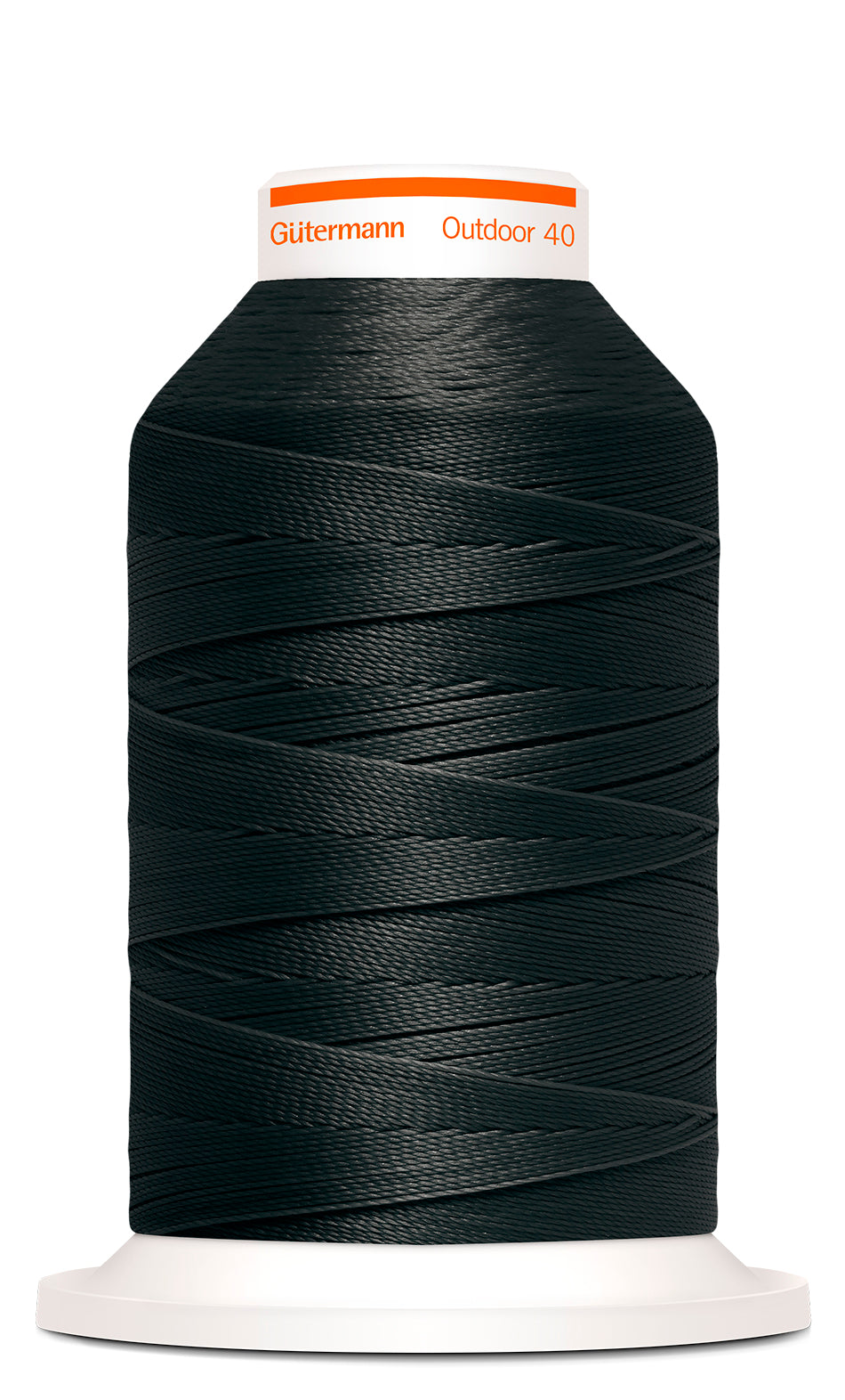 Gütermann Outdoor 40 Sewing Thread - JAC’s Fabrics and Crafts