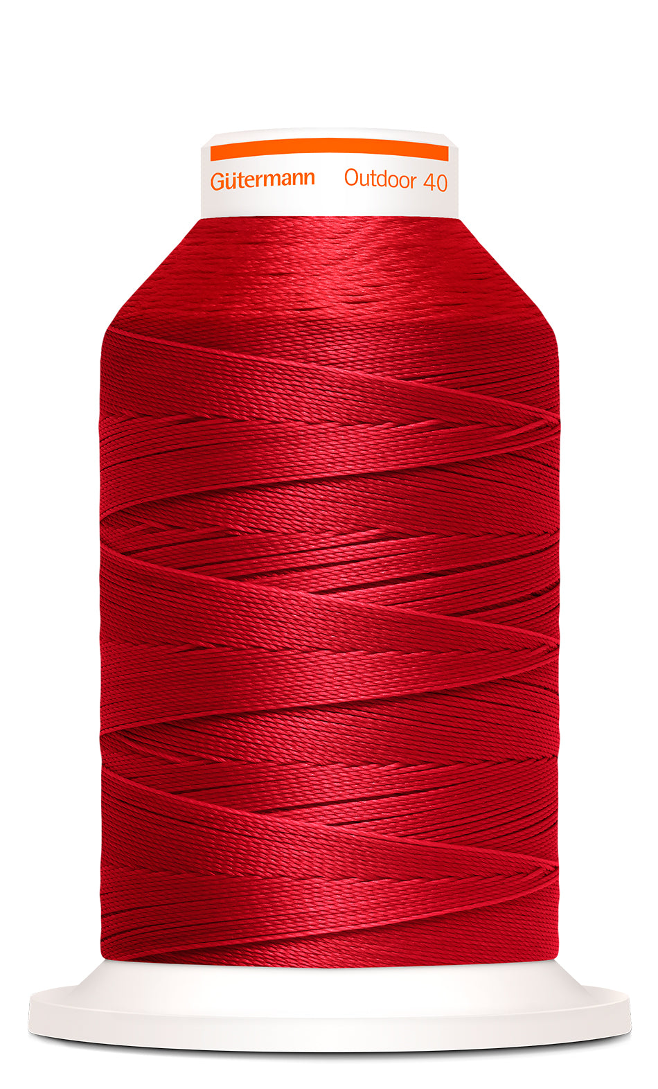 Gütermann Outdoor 40 Sewing Thread - JAC’s Fabrics and Crafts