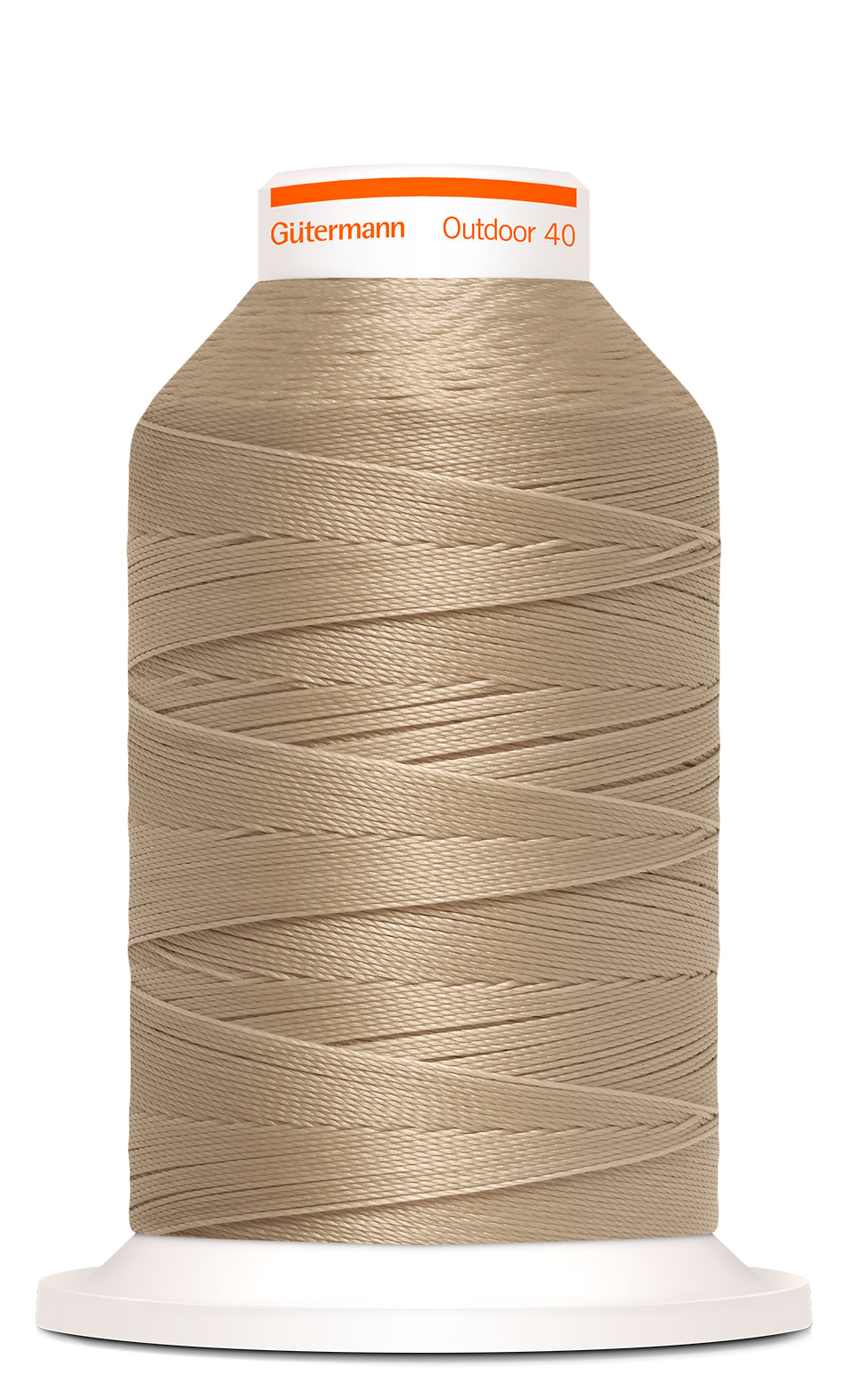 Gütermann Outdoor 40 Sewing Thread - JAC’s Fabrics and Crafts