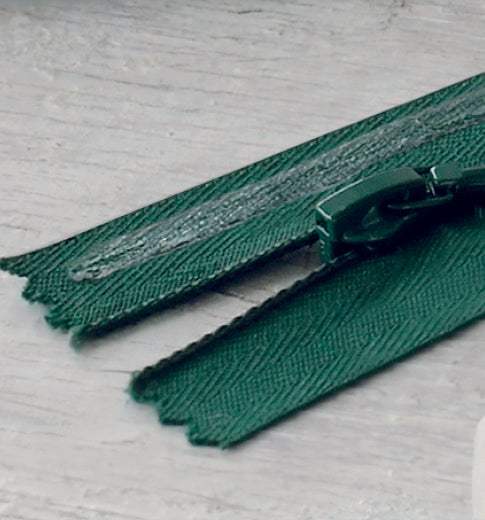 GÃ¼termann Textile Glue Stick - JAC’s Fabrics and Crafts