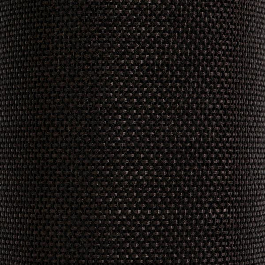 Black Airtex Quilt - JAC’s Fabrics and Crafts