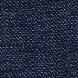 4oz Washed Denim Fabric – Per Metre (Light / Mid / Dark Wash)