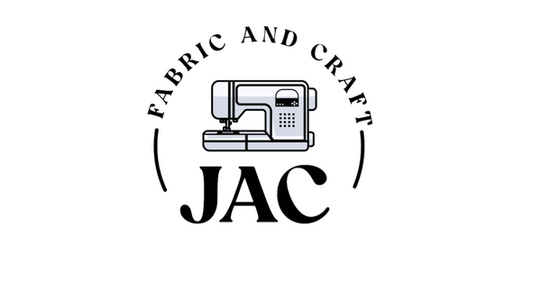 JAC’s Fabrics and Crafts