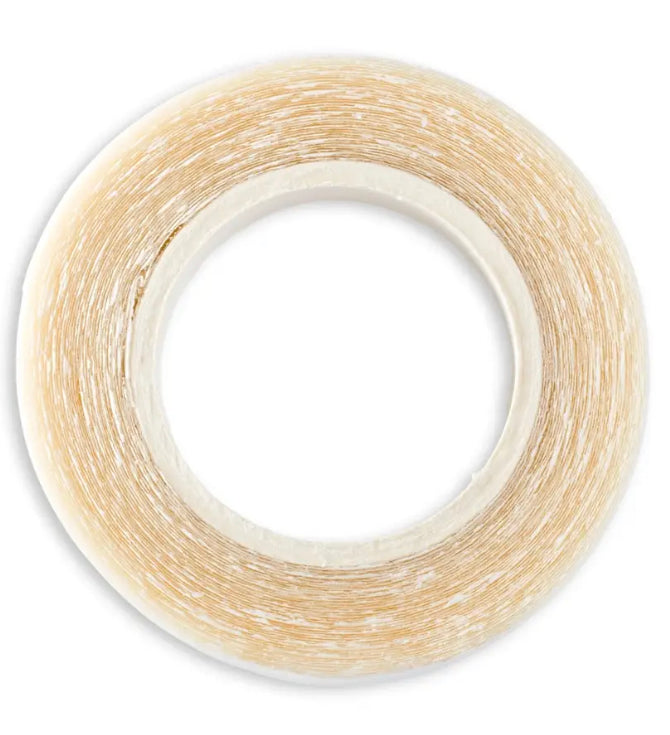Prym Adhesive Tape For Leather 12mm x 5m - JAC’s Fabrics and Crafts