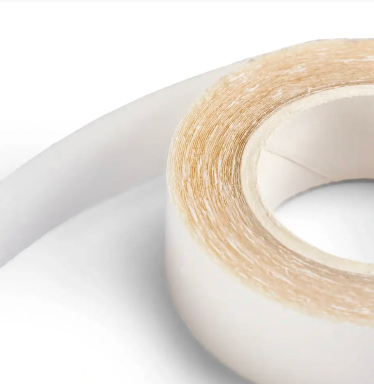 Prym Adhesive Tape For Leather 12mm x 5m - JAC’s Fabrics and Crafts