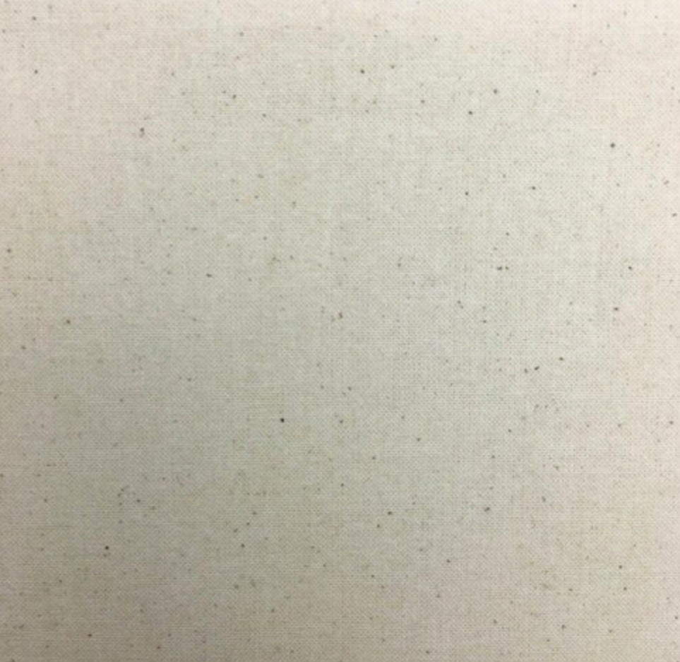 60' Poplin Plain Dyed Cotton (per metre) - JAC’s Fabrics and Crafts