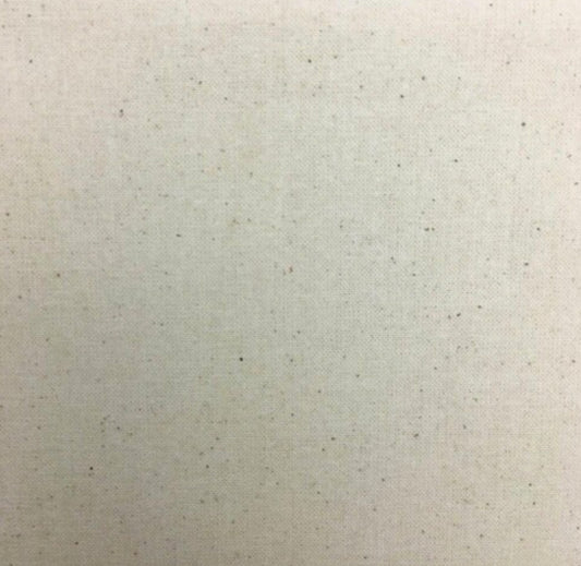 60' Poplin Plain Dyed Cotton (per metre) - JAC’s Fabrics and Crafts
