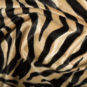 Antelope Velboa Prints - JAC’s Fabrics and Crafts