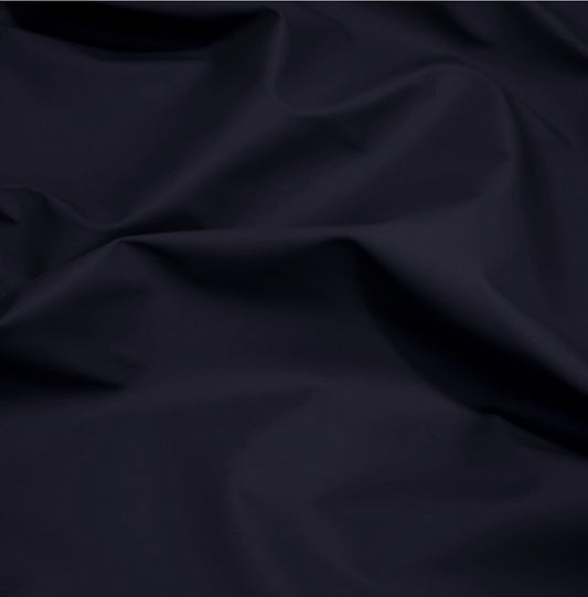 Extra-Wide Polyester Water Resistant - JAC’s Fabrics and Crafts