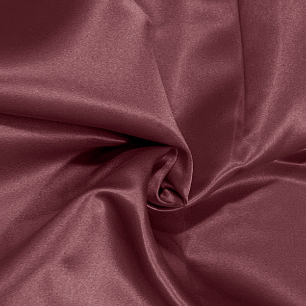 Luminous Duchess Satin - JAC’s Fabrics and Crafts