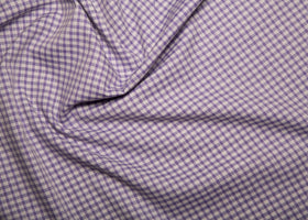 Gingham – 1/8″ Checks - JAC’s Fabrics and Crafts