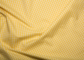 Gingham – 1/8″ Checks - JAC’s Fabrics and Crafts