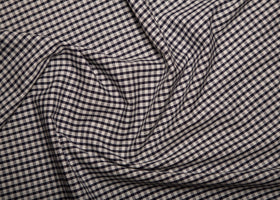 Gingham – 1/8″ Checks - JAC’s Fabrics and Crafts