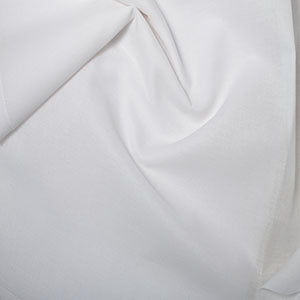 Dreamweave Soft Cotton Interlining - JAC’s Fabrics and Crafts