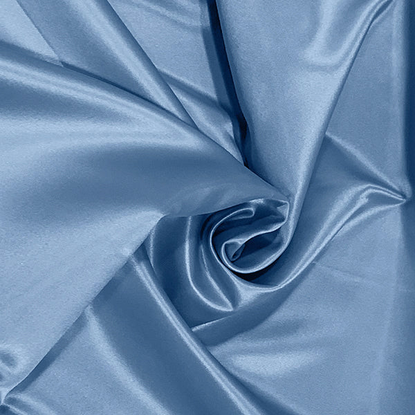 Luminous Duchess Satin - JAC’s Fabrics and Crafts