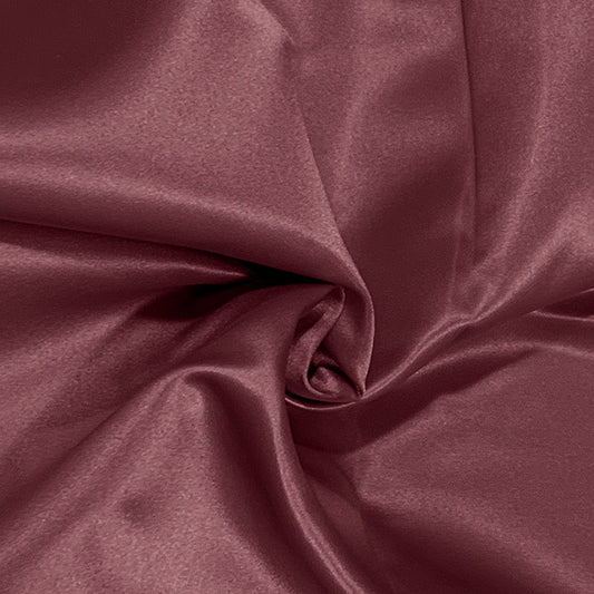Luminous Duchess Satin - JAC’s Fabrics and Crafts